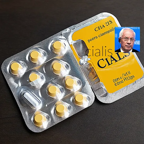 Cialis tadalafil 10mg prix